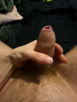 dracoredemon online show from 02.23.26