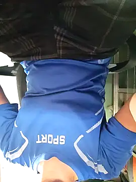 Deptraidatinh online show from 03.23.26