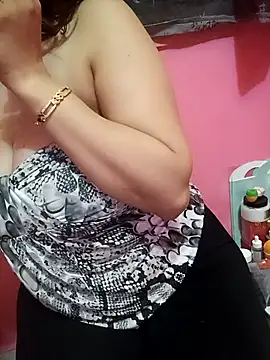 sexysaminta online show from 01.07.26