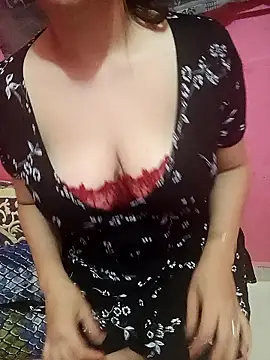 sexysaminta online show from 01.09.26