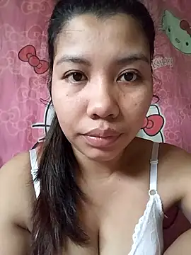 XxLexibabyXx online show from 01.11.26