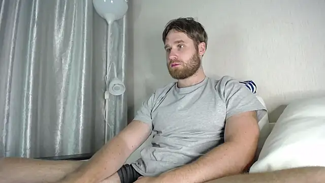 LorenzoLux online show from 09.24.25