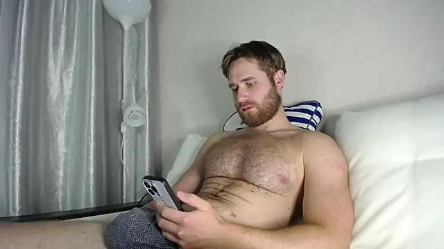 LorenzoLux online show from 09.27.25