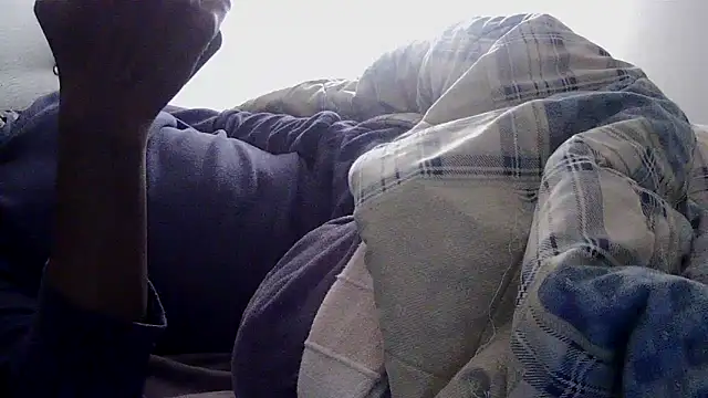 Bigchocco online show from 02.10.26