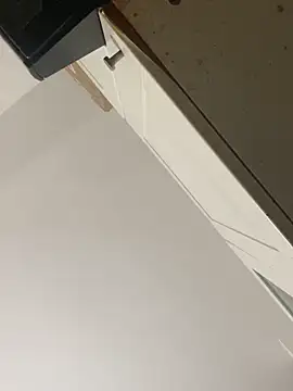 Bigchocco online show from 02.12.26