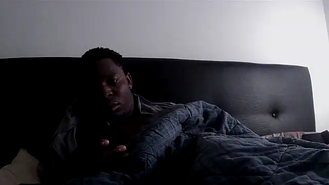 Bigchocco online show from 03.02.26