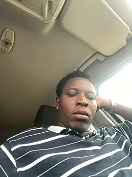 Bigchocco online show from 05.10.26