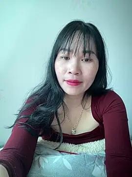 Alice-sexy98 online show from 01.08.26