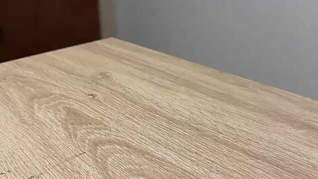 adelaide2026 online show from 02.28.26