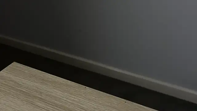 adelaide2026 online show from 03.17.26