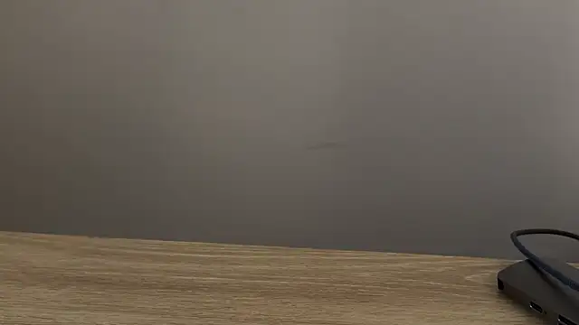 adelaide2026 online show from 03.21.26