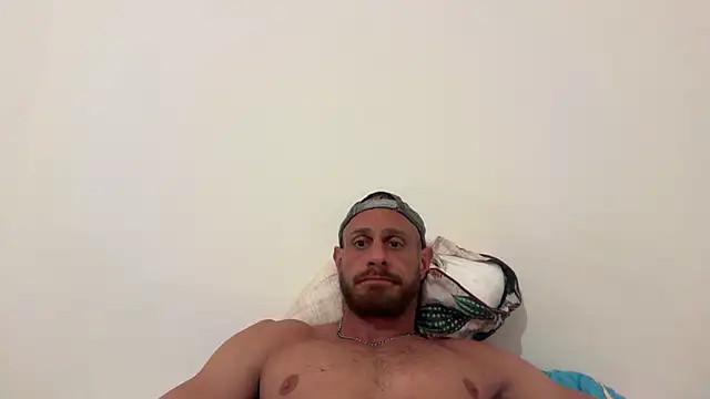 Snapshot of Maxinho89 chatting on 07.06.26 Maxinho89 online show from 07.06.26