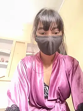 CUTEDIIVA online show from 06.20.26