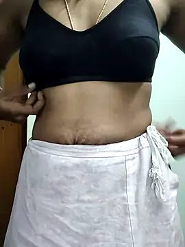 Tamil Hot Trisha online show from 01.11.26