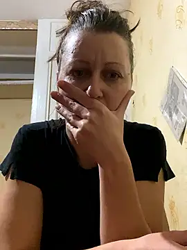 Titana999 online show from 01.08.26