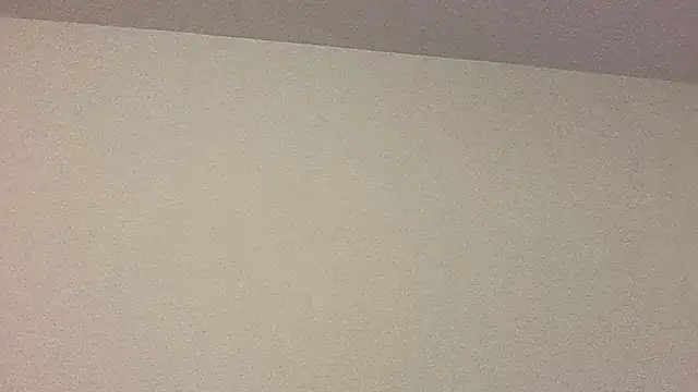 soypiescalientes online show from 01.14.26