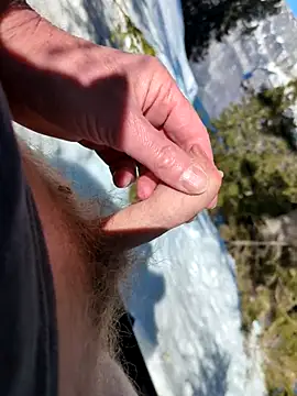 lupodick2 online show from 02.27.26