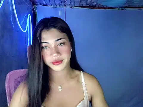 Snapshot of Margalona_ chatting on 01.15.26 Margalona online show from 01.15.26