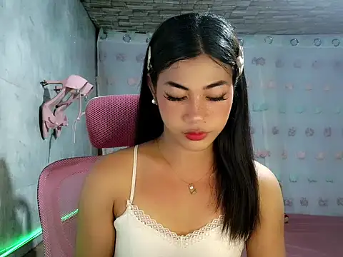 Margalona  online show from 04.03.26