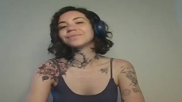 Dirty Pink online show from 03.27.26