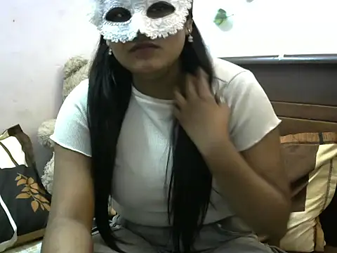 KiaraDoll002 online show from 03.23.26