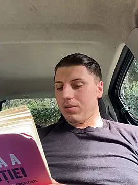 allee2206 online show from 03.31.26