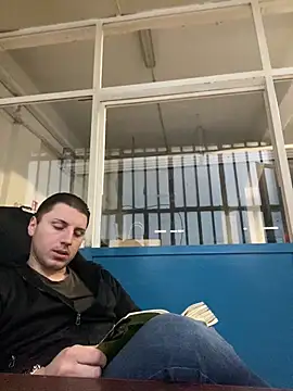 allee2206 online show from 04.11.26