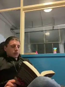 allee2206 online show from 04.12.26