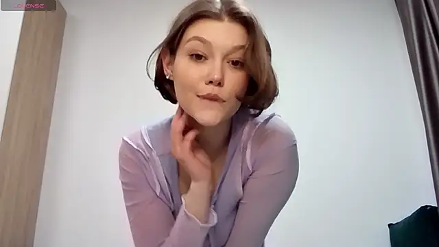 Lady   Bird online show from 01.17.26