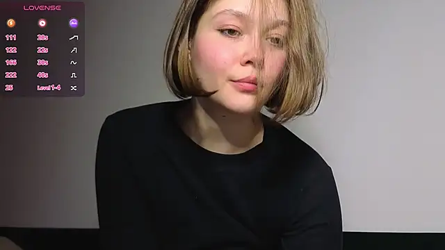 Lady   Bird online show from 03.20.26