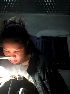 Minhkhue121 online show from 01.06.26