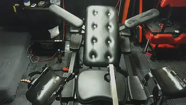 ashleyandtommy1 online show from 01.11.26