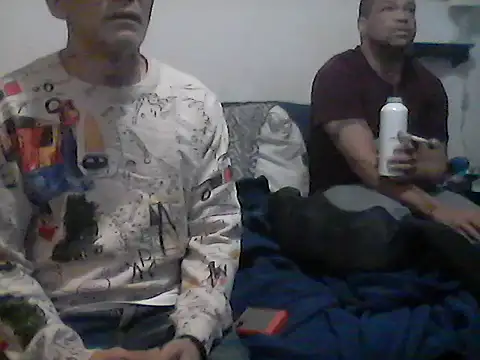 Silencio26 online show from 02.17.26