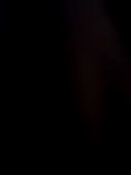 Leny len online show from 01.11.26