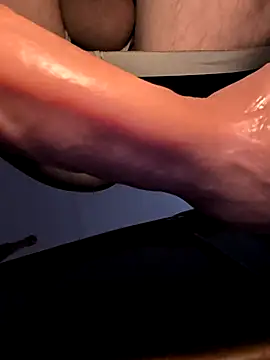 RyanTow06011148 online show from 03.09.26