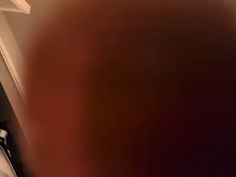 RyanTow06011148 online show from 04.02.26