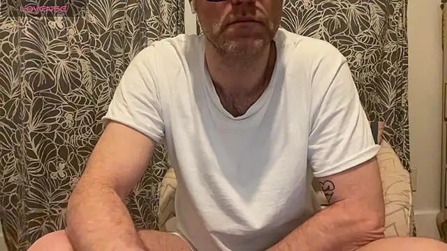 Snapshot of wolverinedream chatting on 02.06.26 wolverinedream online show from 02.06.26