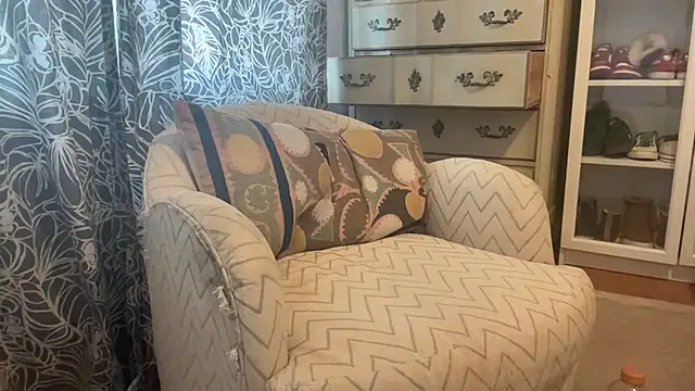 Snapshot of wolverinedream chatting on 02.11.26 wolverinedream online show from 02.11.26