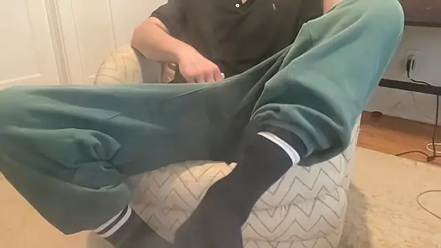 wolverinedream online show from 04.06.26