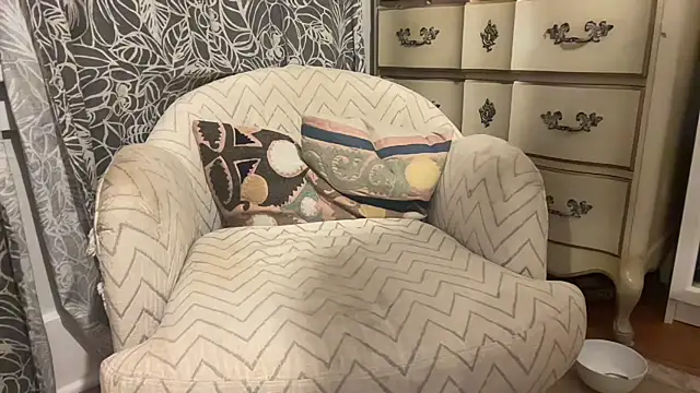 wolverinedream online show from 04.11.26