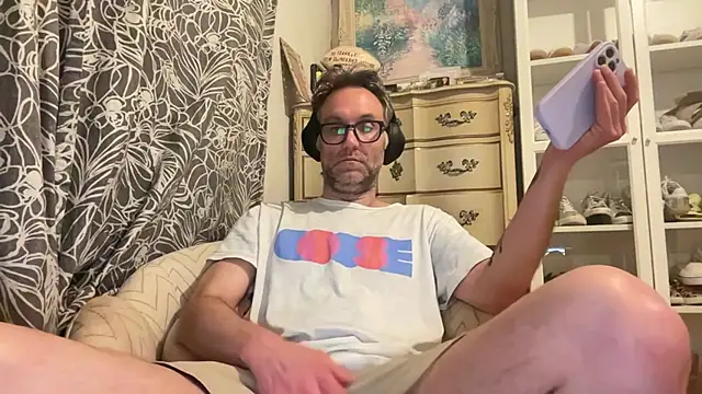 wolverinedream online show from 04.13.26