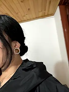 Baddest Katt online show from 01.15.26