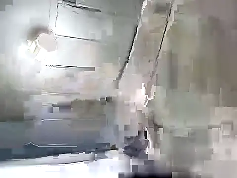 Fernandocj  online show from 01.09.26