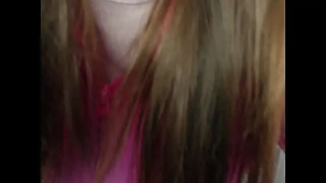 cammila horn online show from 02.24.26