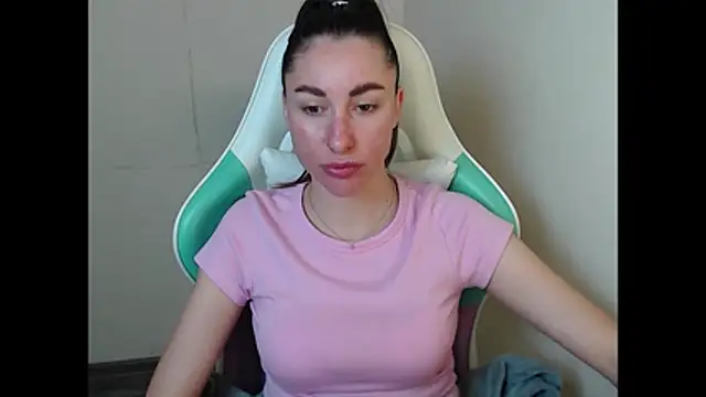 cammila horn online show from 04.26.26