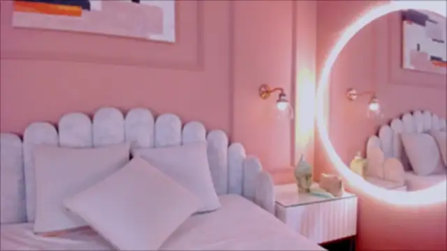 amber price online show from 01.16.26