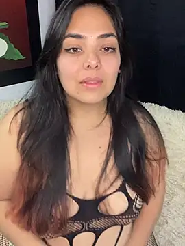 Bigbooty sex online show from 02.18.26