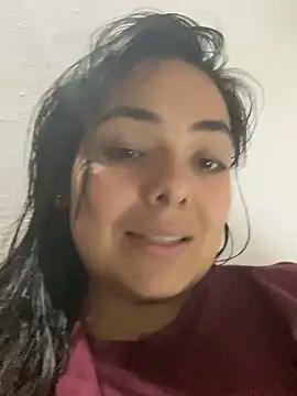 Bigbooty sex online show from 04.10.26