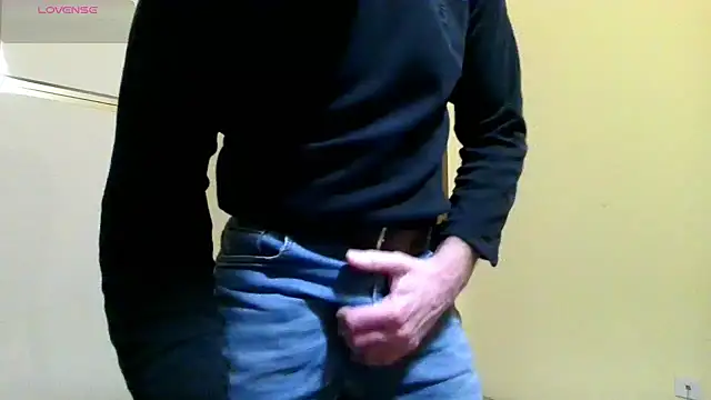 Ele7b5 online show from 03.12.26