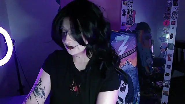 Aoidandelion online show from 01.10.26